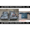 Professional Manufacturer of Top Quality Plastic Injection 32 Inch 40 Inch TV Mold